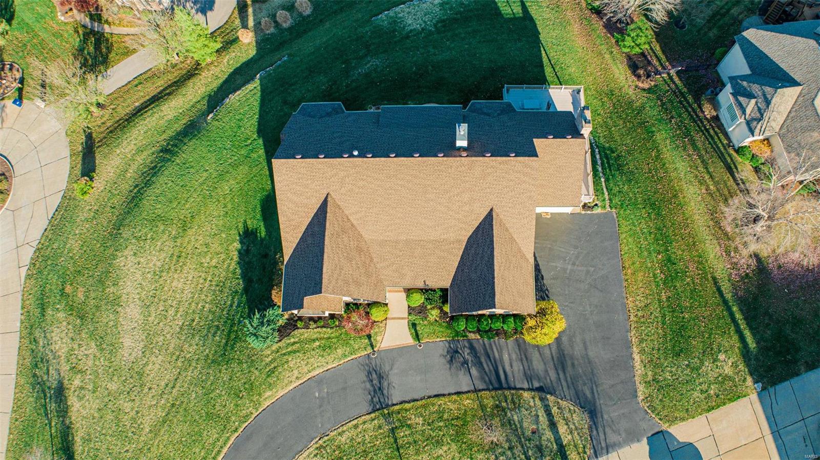 324 Barn Side Lane Eureka, MO 63025 - Photo 62 of 63