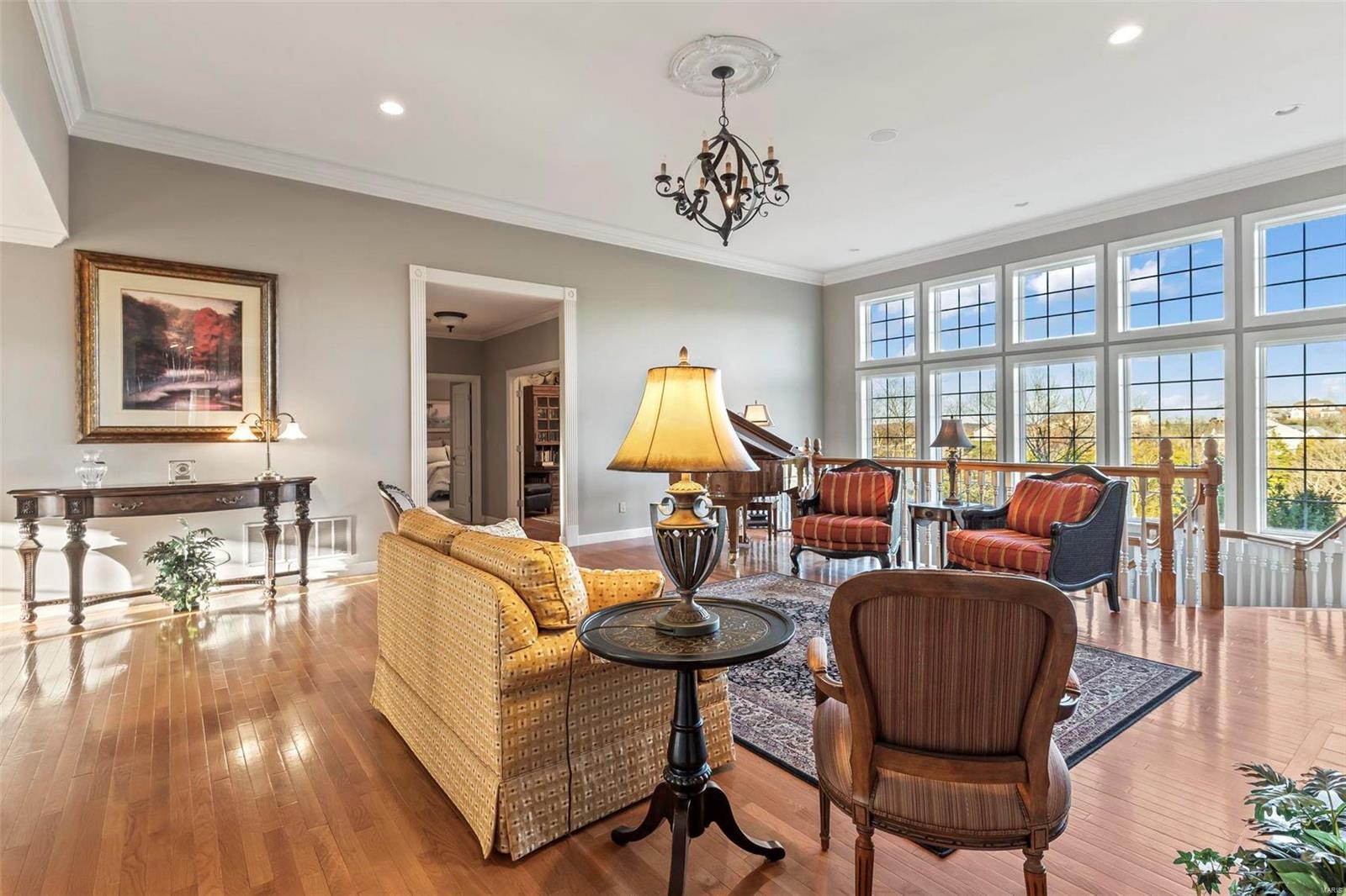 324 Barn Side Lane Eureka, MO 63025 - Photo 10 of 63