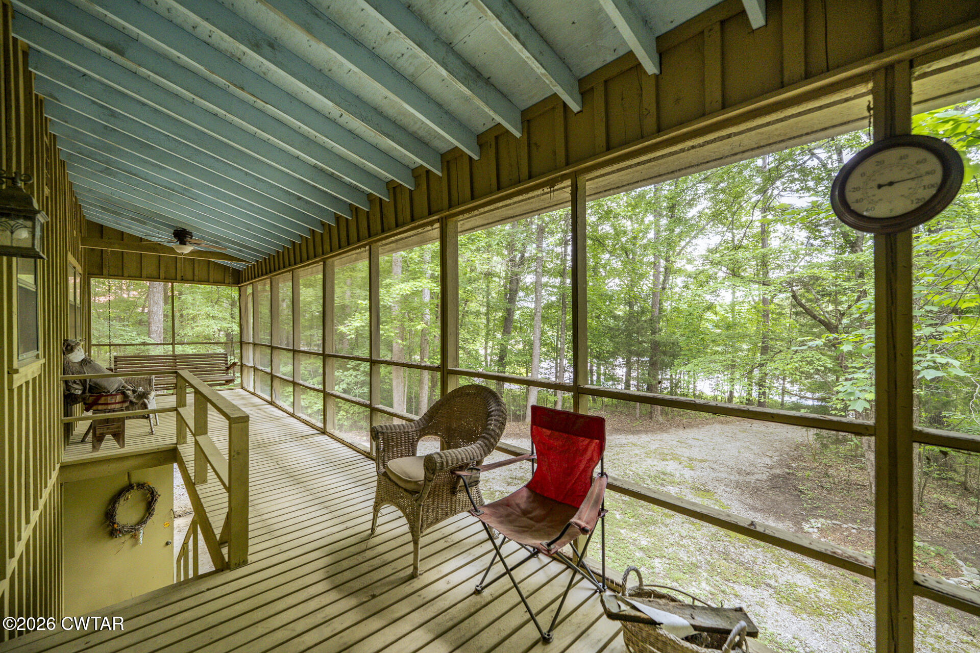 1380 Harrison Road Pinson, TN 38366 - Photo 23 of 46 1380 Harrison Rd Pinson TN-49
