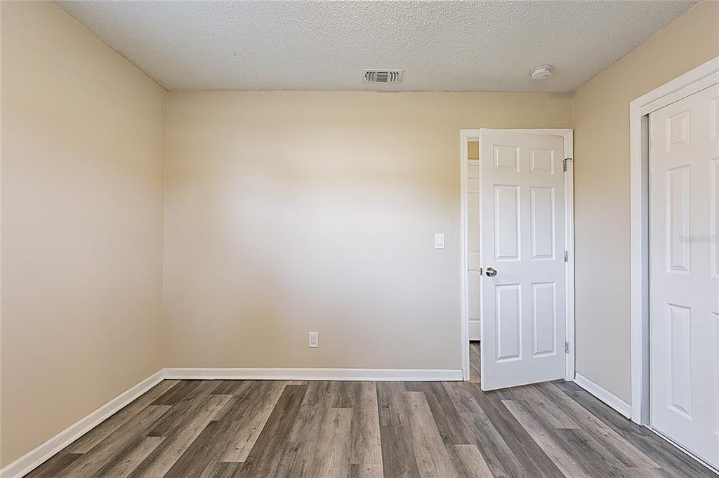 8528 Gold Ridge Circle Tampa, FL 33619 - Photo 15 of 31 a view of an empty room