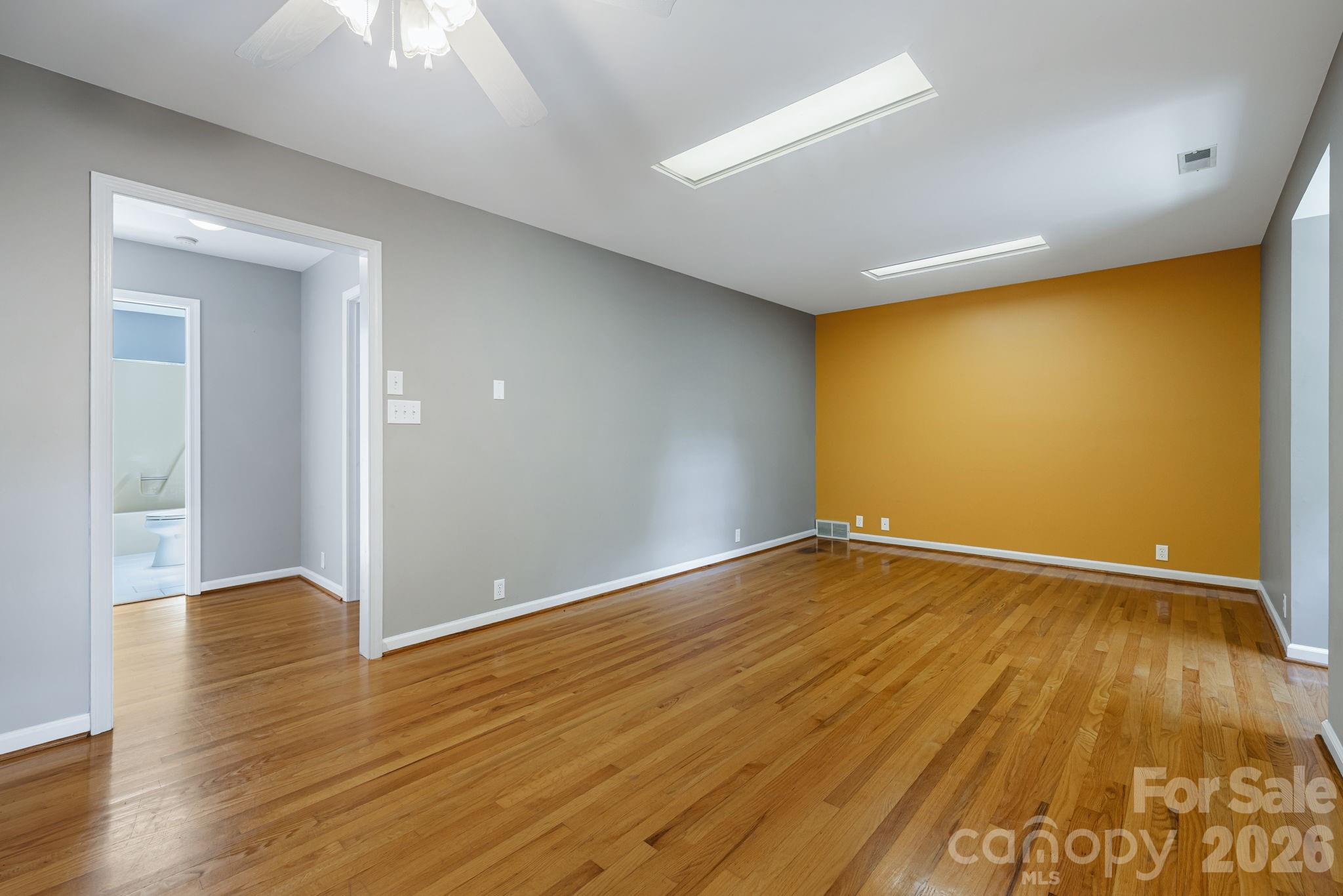 94 Paradise Cove Road Penrose, NC 28766 - Photo 35 of 48