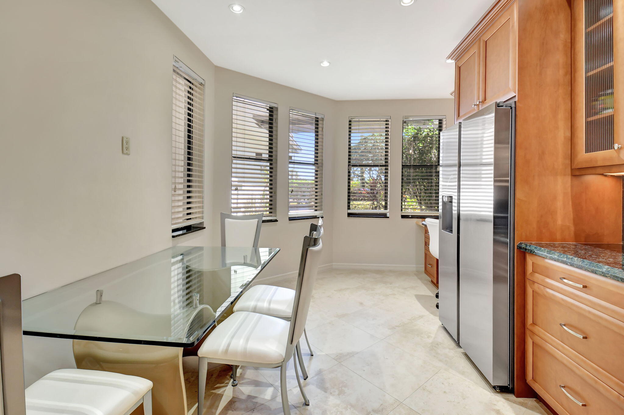 21267 Clubside Drive, Unit D Boca Raton, FL 33434 - Photo 7 of 80 7-web-or-mls-DSC_3794