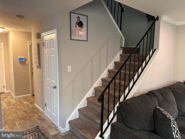 $345,950 | 34 River Bank Drive, Roebling, NJ 08554