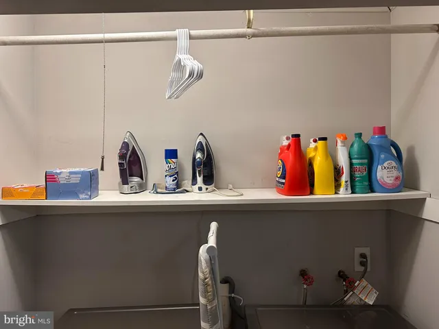 $345,950 | 34 River Bank Drive, Roebling, NJ 08554