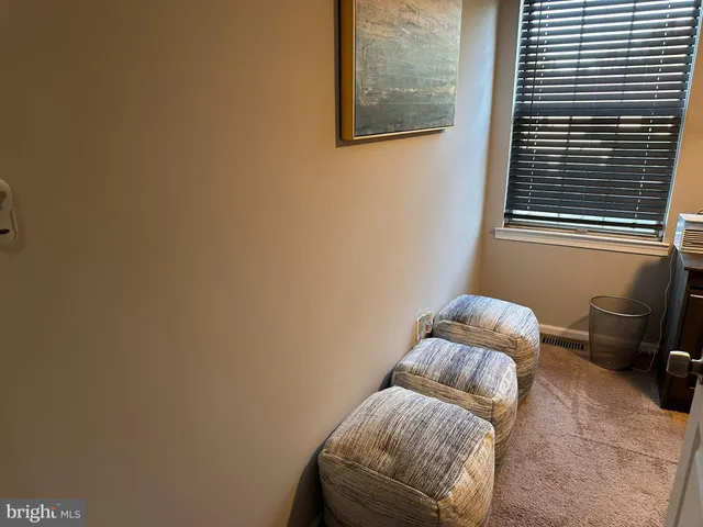 $345,950 | 34 River Bank Drive, Roebling, NJ 08554