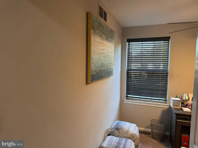 $345,950 | 34 River Bank Drive, Roebling, NJ 08554