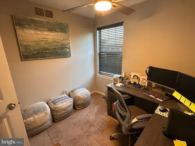 $345,950 | 34 River Bank Drive, Roebling, NJ 08554