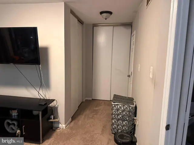 $345,950 | 34 River Bank Drive, Roebling, NJ 08554