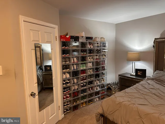 $345,950 | 34 River Bank Drive, Roebling, NJ 08554