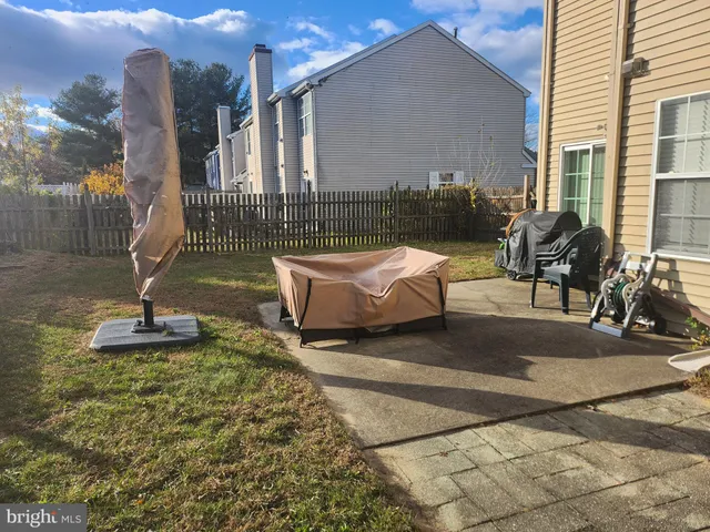 a bathroom with a sink toilet and vanity