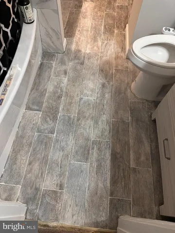 $345,950 | 34 River Bank Drive, Roebling, NJ 08554