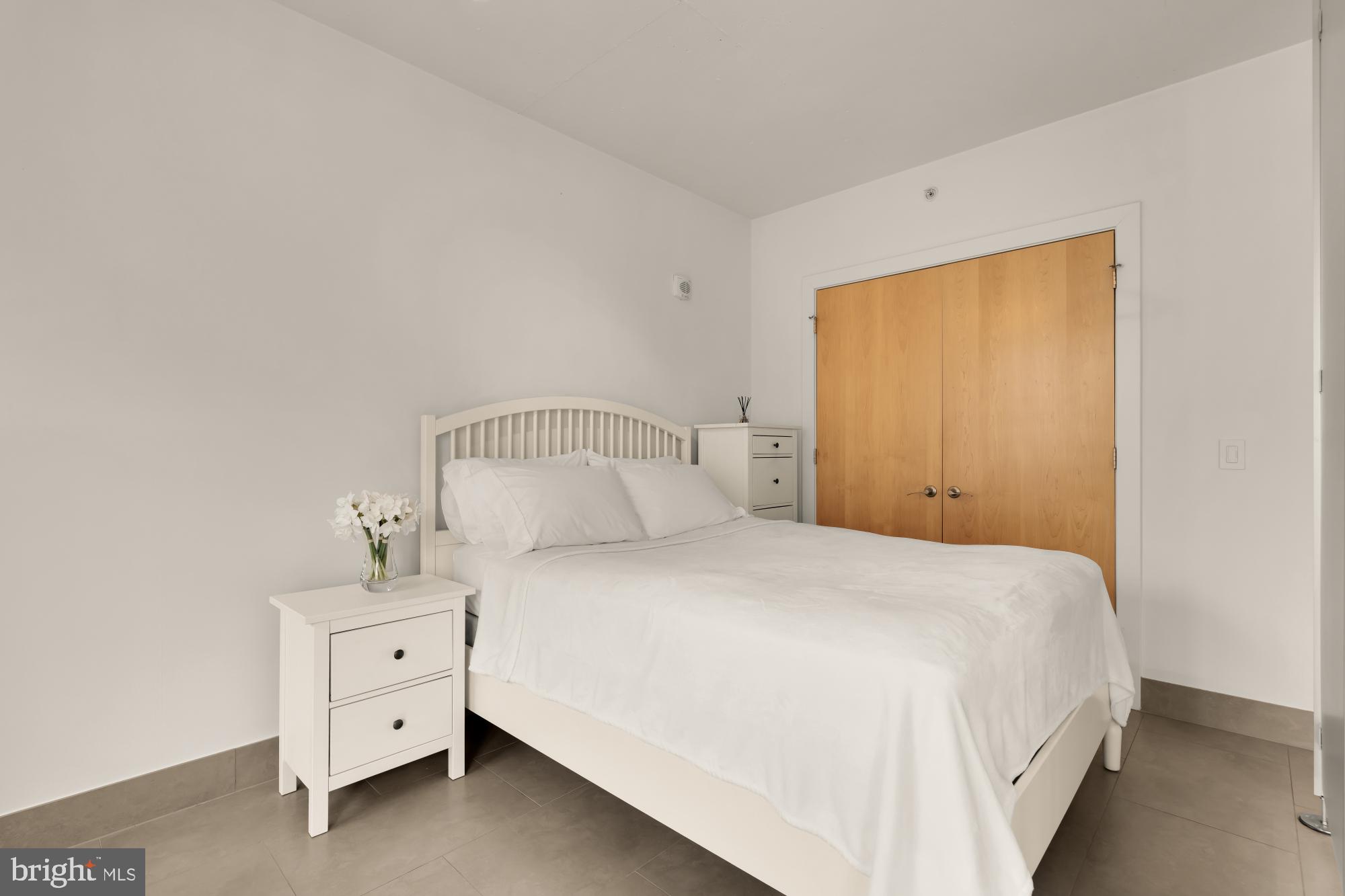 1133 14th Street Northwest, Unit 703 Washington, DC 20005 - Photo 5 of 24