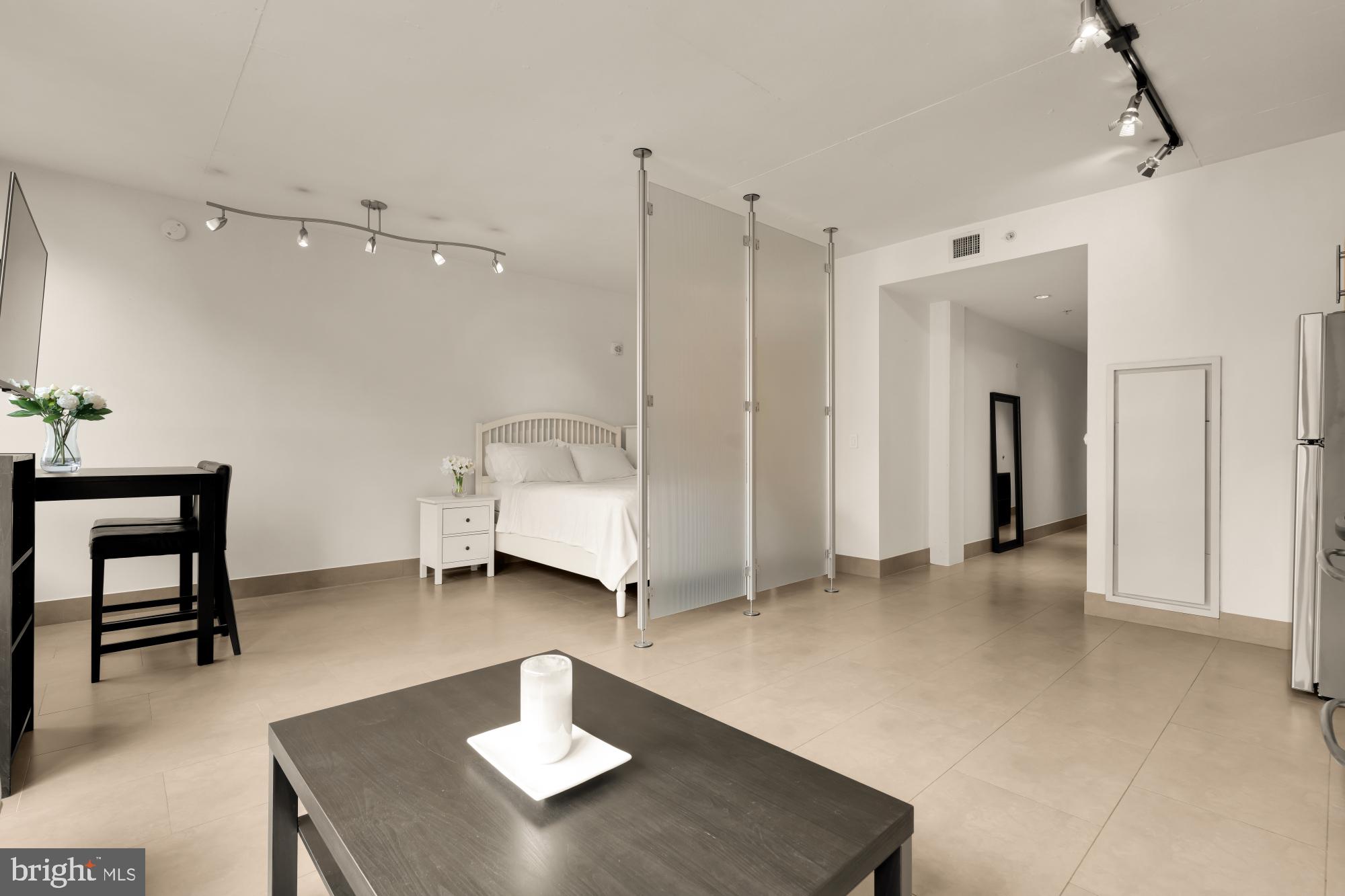 1133 14th Street Northwest, Unit 703 Washington, DC 20005 - Photo 9 of 24