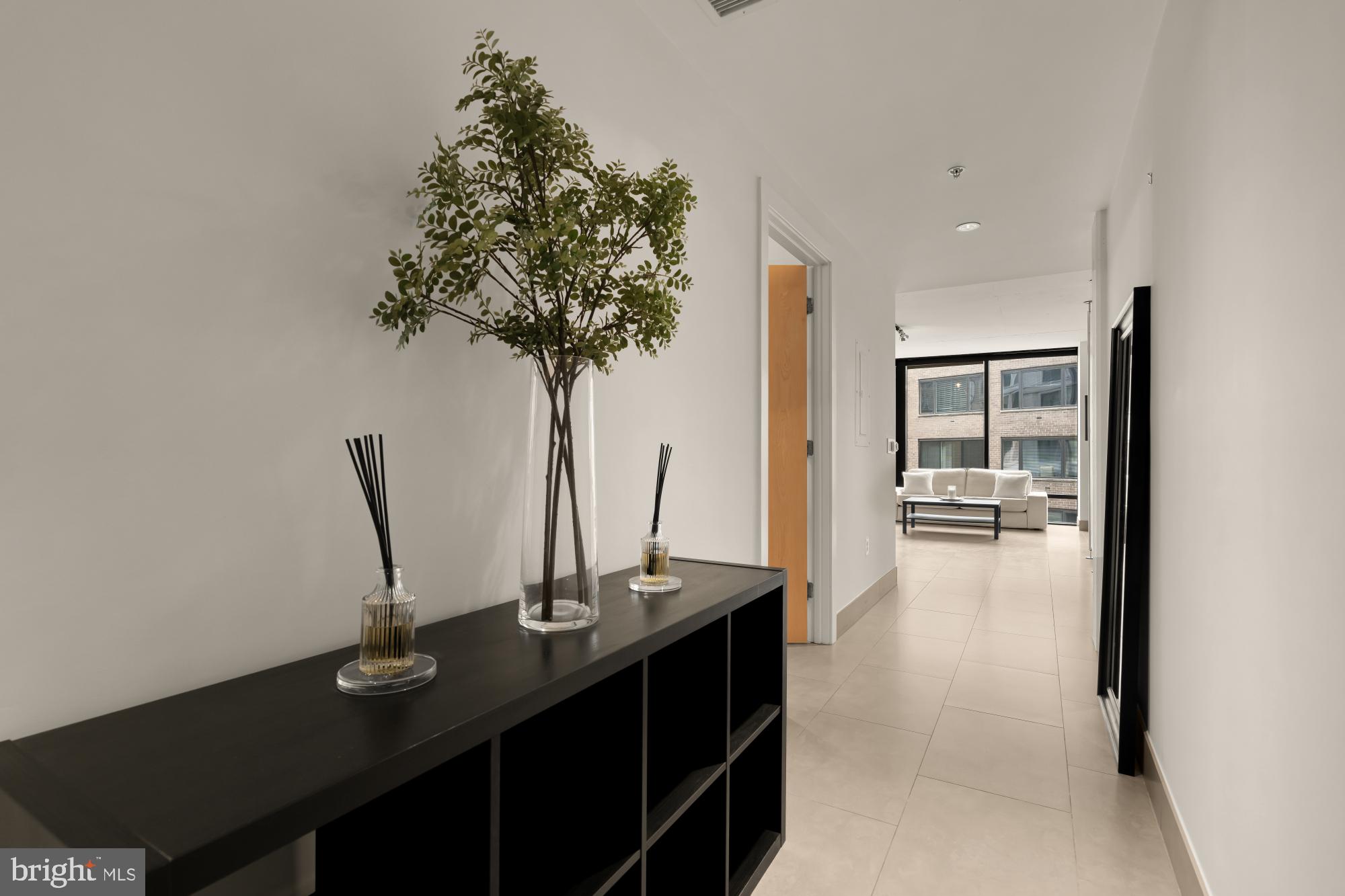 1133 14th Street Northwest, Unit 703 Washington, DC 20005 - Photo 10 of 24