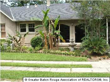 6279 Moss Lane Baton Rouge, LA 70808 - Photo 11 of 12 Gallery Image 11