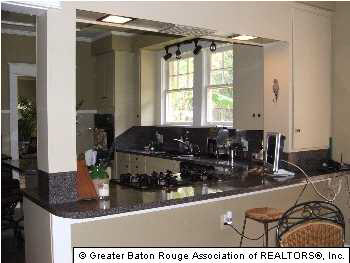 6279 Moss Lane Baton Rouge, LA 70808 - Photo 8 of 12 Gallery Image 8