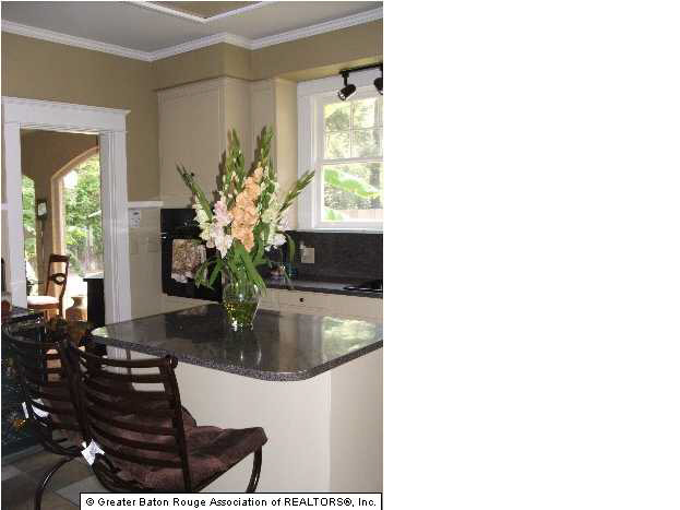 6279 Moss Lane Baton Rouge, LA 70808 - Photo 9 of 12 Gallery Image 9