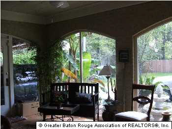 6279 Moss Lane Baton Rouge, LA 70808 - Photo 10 of 12 Gallery Image 10