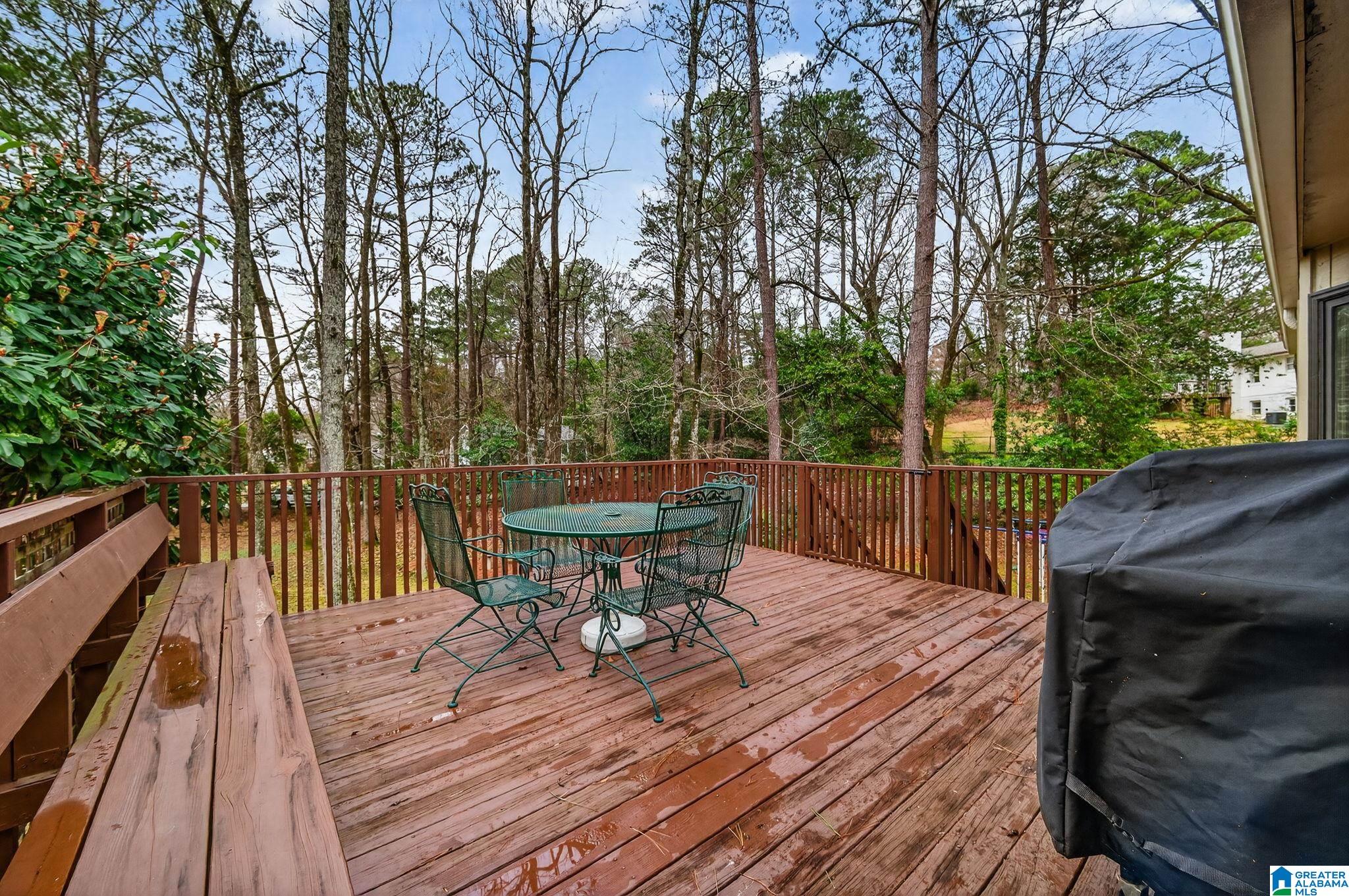 5008 Indian Valley Road Birmingham, AL 35244 - Photo 50 of 61