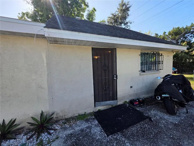 $145,000 | 1418 14th Street East, Bradenton, FL 34208