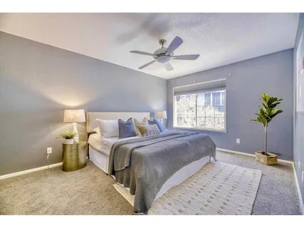 $315,000 | 19174 East Wyoming Drive, Unit 103, Aurora, CO 80017