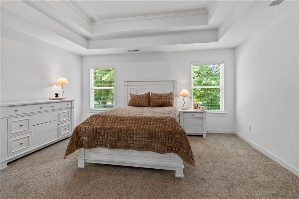 781 Cattle Barn Road Monroe, GA 30656 - Photo 45 of 58 Gallery Image 45