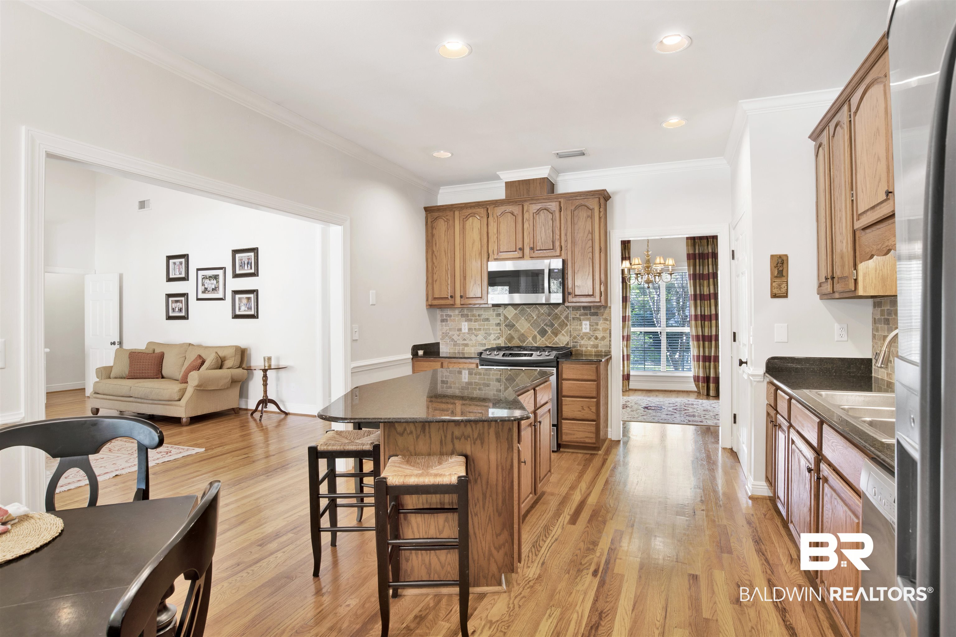 607 Maxwell Avenue Daphne, AL 36526 - Photo 16 of 43