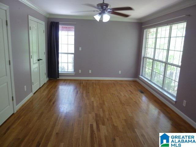 9635 Silley Dean Road Pinson, AL 35126 - Photo 17 of 35