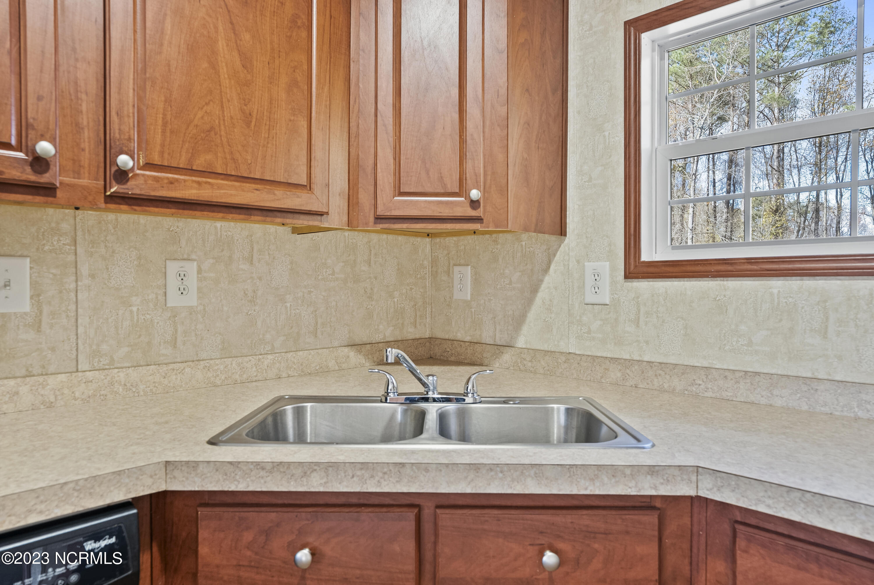 1193 River Road Scotland Neck, NC 27874 - Photo 9 of 24 1193scotland-58