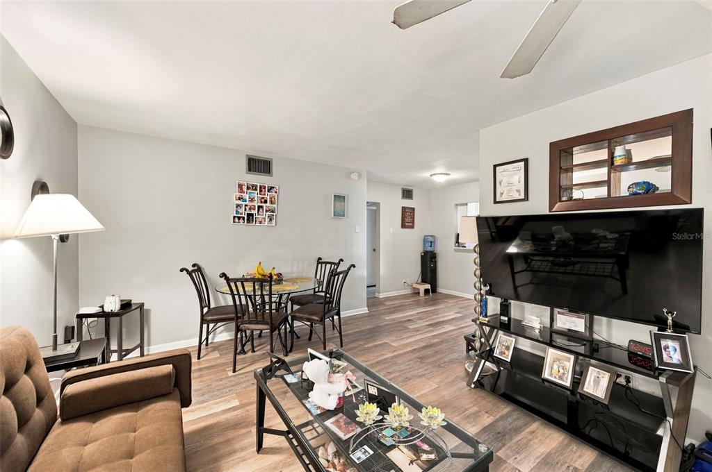 1154 Angle Road Dunedin, FL 34698 - Photo 20 of 51 Gallery Image 20