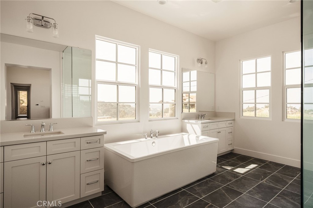 2009 Trail Ridge Lane San Dimas, CA 91773 - Photo 21 of 48