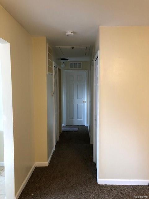 1298 Fall River Road Ypsilanti, MI 48198 - Photo 11 of 20