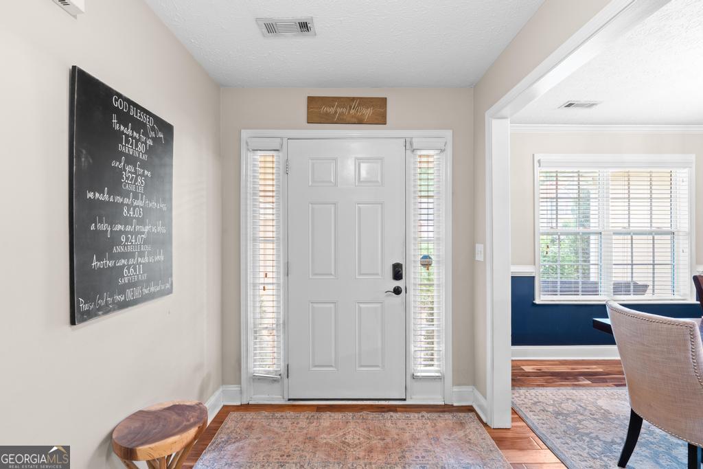 235 Creekside Circle Hampton, GA 30228 - Photo 14 of 52