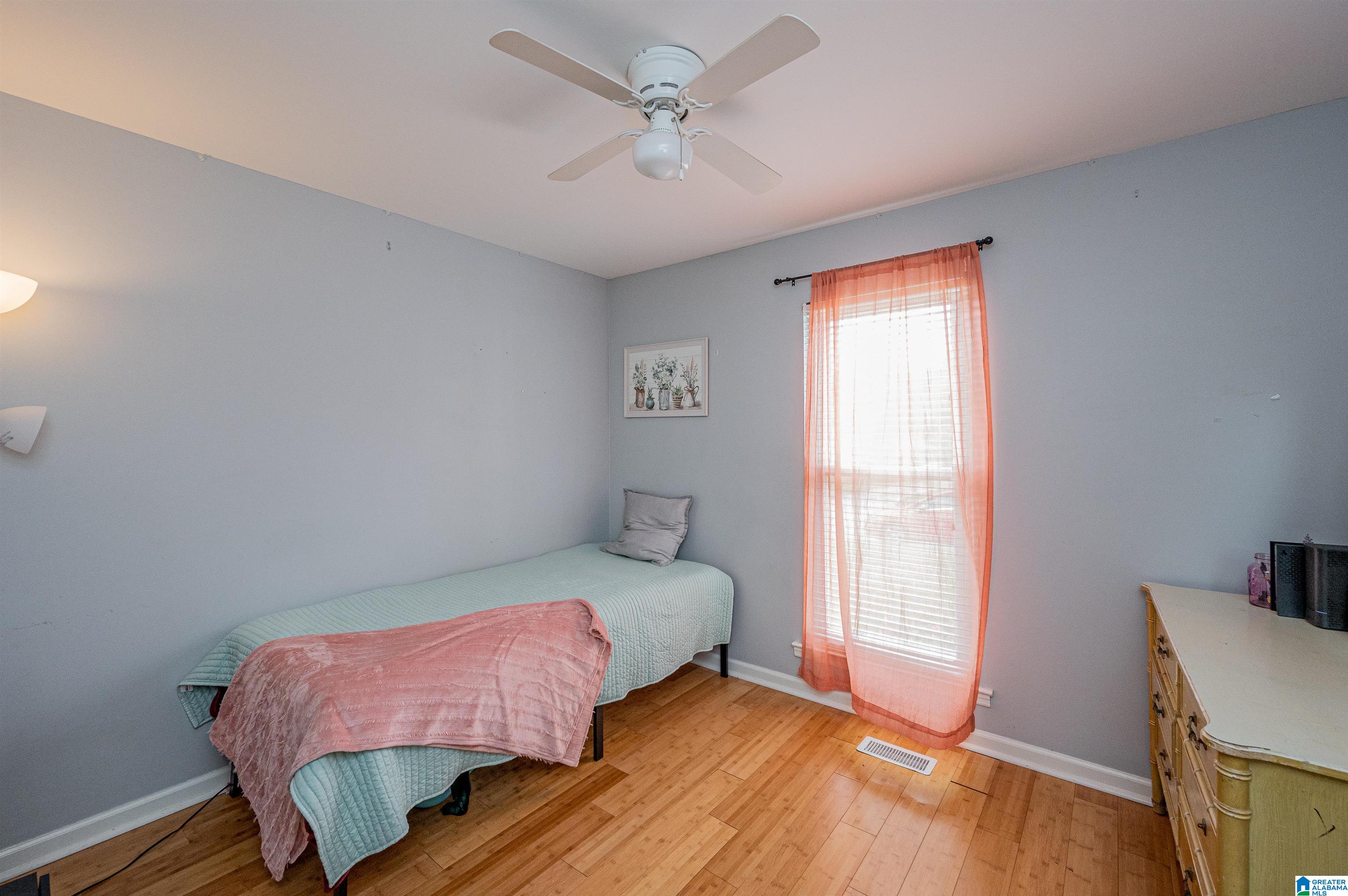 108 Dolphin Court Alabaster, AL 35007 - Photo 28 of 36