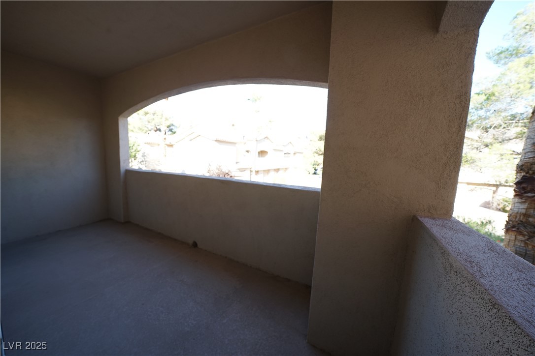 2050 West Warm Springs Road, Unit 3623 Henderson, NV 89014 - Photo 27 of 28