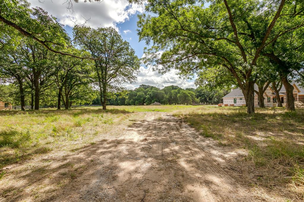 301 Dixon Road Aledo, TX 76008 - Photo 14 of 25