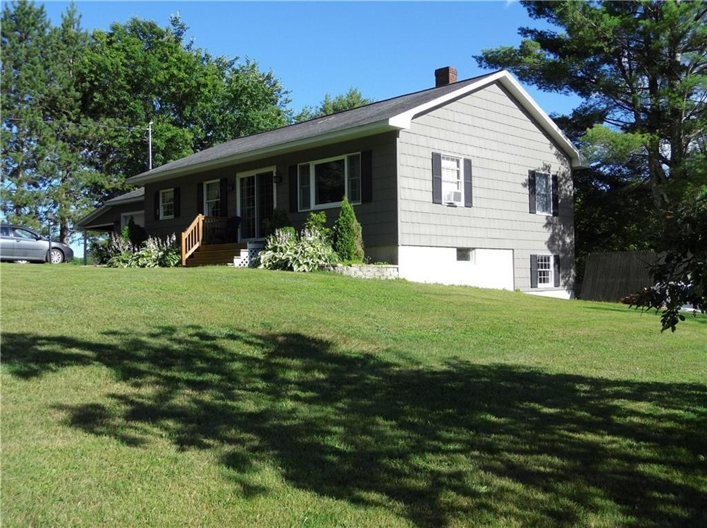 355 Garland Road Dexter, ME 04930 - Photo 34 of 35 Photo