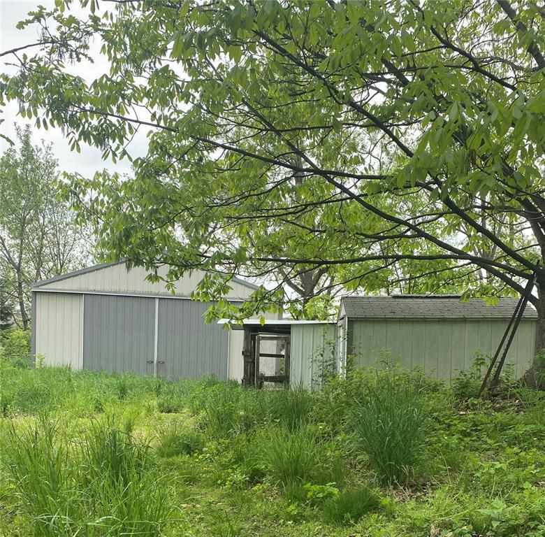 6401 Dean Road Southwest Cedar Rapids, IA 52404 - Photo 34 of 36 Gallery Image 34