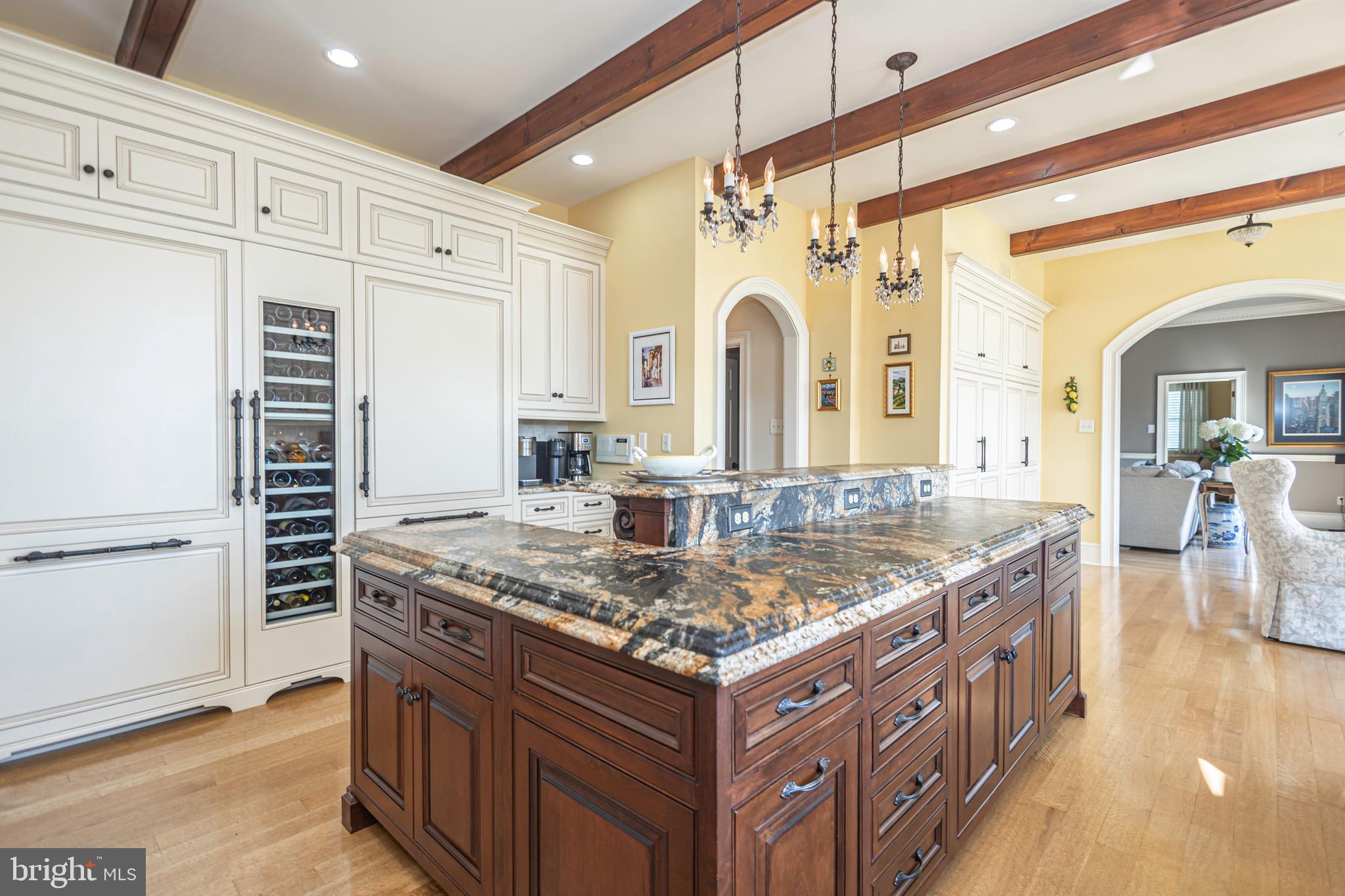 1349 Wrightstown Road Newtown, PA 18940 - Photo 36 of 136 Gallery Image 36