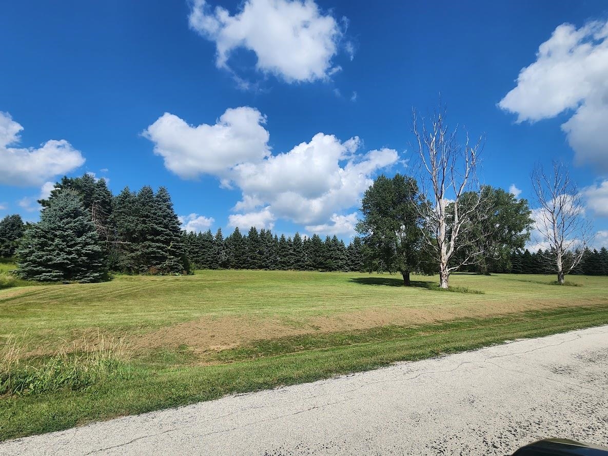 N6120 Center Road Brandon, WI 53919 - Photo 16 of 21 Gallery Image 16