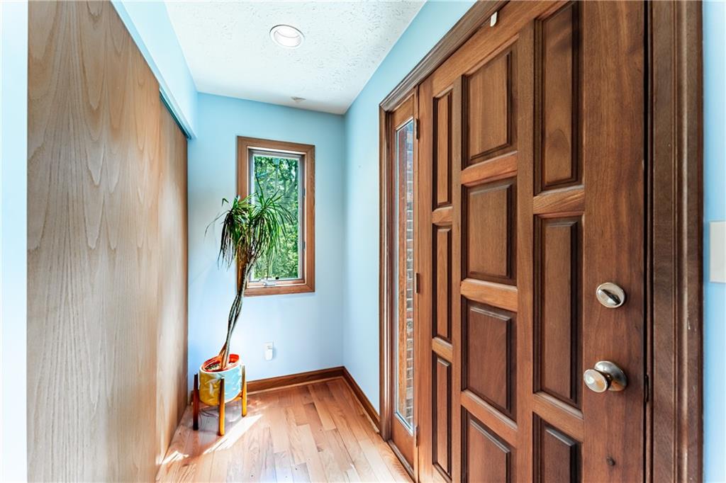214 Bortz Road Point Marion, PA 15474 - Photo 3 of 32