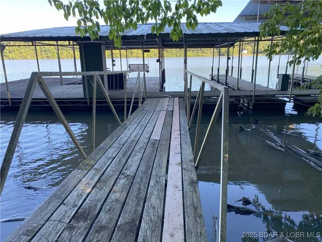 $184,900 | 1490 Cedar Ridge Circle, Roach, MO 65787