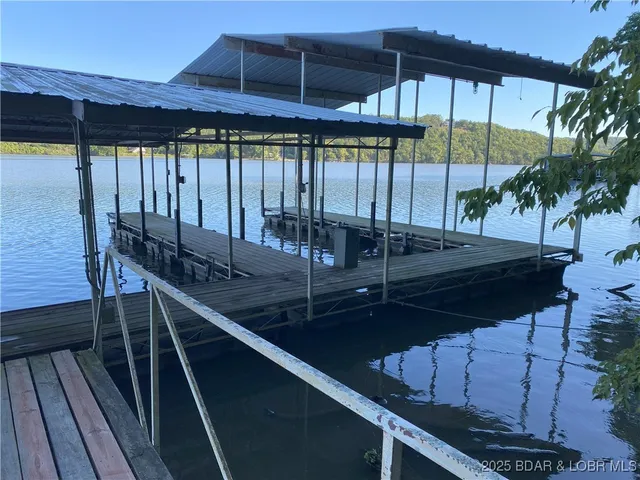 $184,900 | 1490 Cedar Ridge Circle, Roach, MO 65787