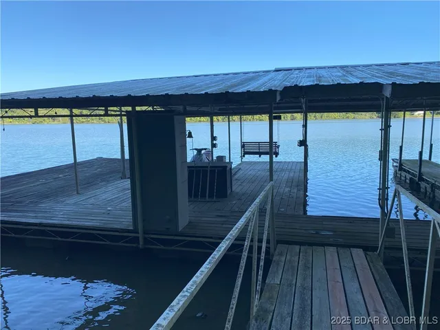 $184,900 | 1490 Cedar Ridge Circle, Roach, MO 65787