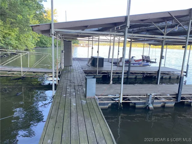 $184,900 | 1490 Cedar Ridge Circle, Roach, MO 65787