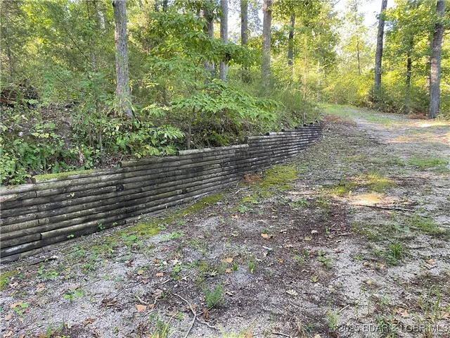 $184,900 | 1490 Cedar Ridge Circle, Roach, MO 65787