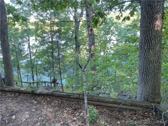 $184,900 | 1490 Cedar Ridge Circle, Roach, MO 65787