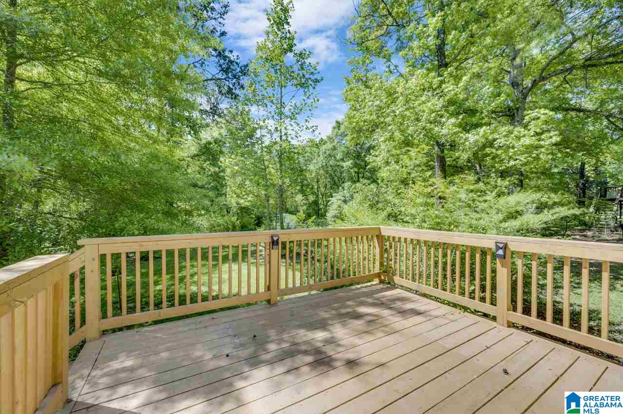 1207 Dunham Circle Helena, AL 35080 - Photo 8 of 15
