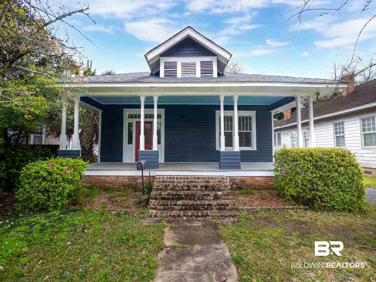 18 Kenneth Street Mobile, AL 36607 - Photo 2 of 36
