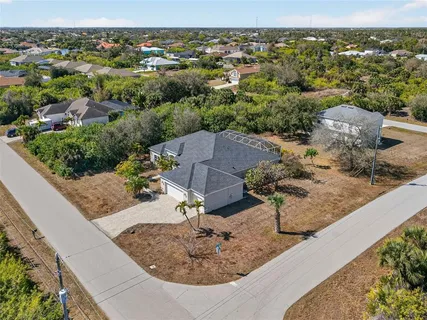 $449,900 | 9353 Bluegill Circle, Port Charlotte, FL 33981